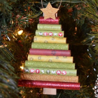 personalized christmas ornaments archives listing more diy personalized christmas ornaments